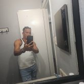 Busco una mujer 40 ha 50 años. Soltero