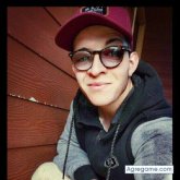 Pablo Andres