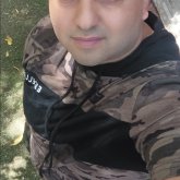 Busco conocer gente. A chicas y hacer