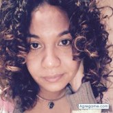 mendoza26 chica soltera en Arroyo Del Ojanco