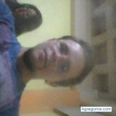 Foto de perfil de Fernangomez