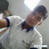 Foto de perfil de stanleyaguilar