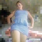 Foto de perfil de monysoriano