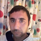 Soltero. Busco pareja. Pliiiiii