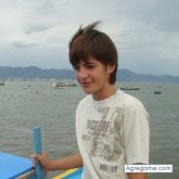 Foto de perfil de facundo89