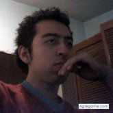 Chatear con thegz de Azcapotzalco