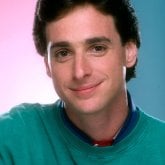 Busco amistad, mujeres. Casado, blanco