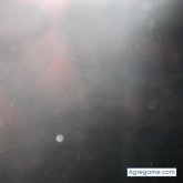 pedritocarlos chico soltero en 