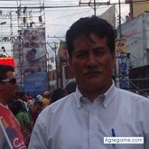 Chatear con juliojose2838 de Mucuchíes