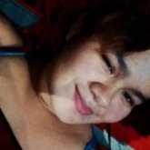 Josselin Villeda