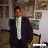 miguel angel onserratte