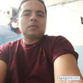 Busco pareja. Chicas serca de mi ciudad.