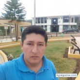 Edson976923723