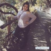 Mujeres solteras en Conyers