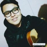 Foto de perfil de paulcampos