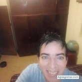 teo02 chico soltero en José C. Paz