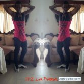 francisco85 chico soltero en Juan Dolio