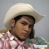 maitretsandeo foto #14