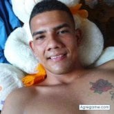 Cristian