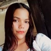 Foto de perfil de erikamaria5253