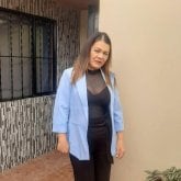 Foto de perfil de miafox