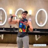 Ver fotos más de joelalvarez6673