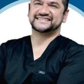 Mujer inteligente, que quiera divertirse