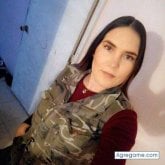 Foto de perfil de luzestela