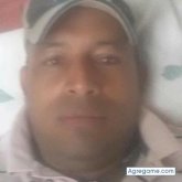 Andres Diaz Arias