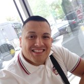 Foto de perfil de Betosilva