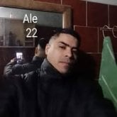 marceloalejandro9200