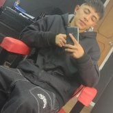 pablogomez71180