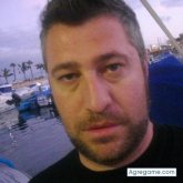 sergio laz