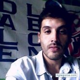 Ignacio