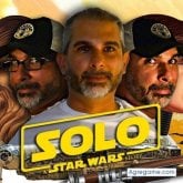 Foto de perfil de joseangel8484