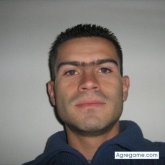 Chatear con sergi0 de Manizales