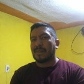 Busco pareja. Mujeres solteras.