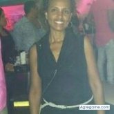 santasalas chica soltera en Pantoja