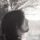 diegoajalla chico soltero en Laferrere