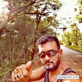 Edilson Jesus Dominguez Martinez