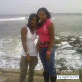 lamodelito foto #22