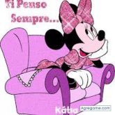 rossam chica soltera en Huacho