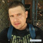 Foto de perfil de Albertmen1