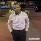 Foto de perfil de ricardopolanco3128