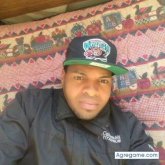 francisrodriguez6907 chico soltero en Curanipe