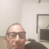 Foto de perfil de Tomas4677