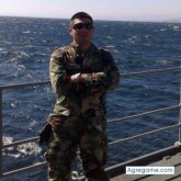 XeloMan chico soltero en Viña Del Mar