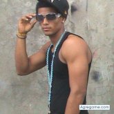 thebigsexy foto #16