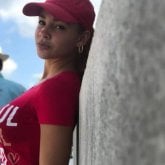 Busco matrimonio. Estoy buscando un