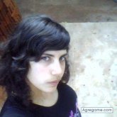 beluuuu foto #11